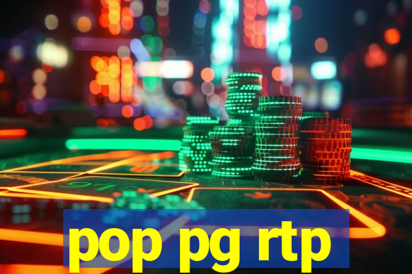 pop pg rtp